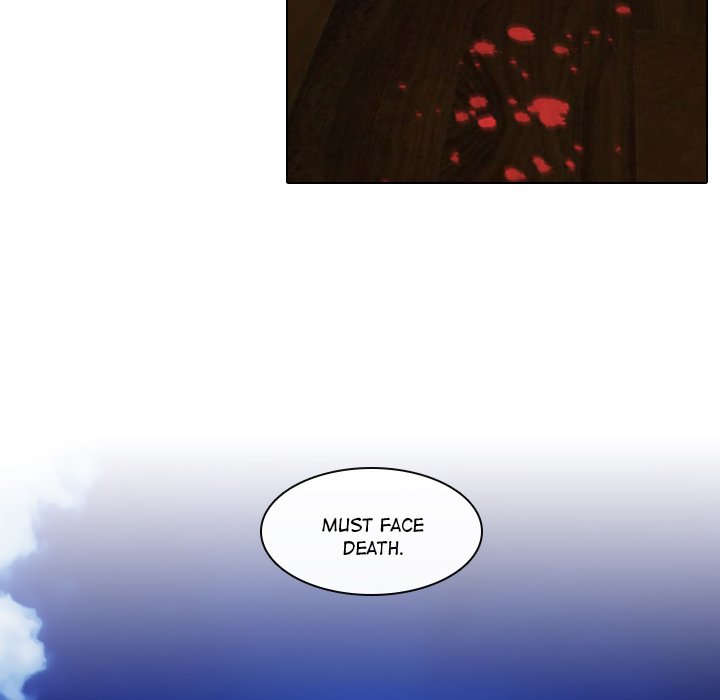Read Leave Me Not chapter 23 image 77 on Lezhin