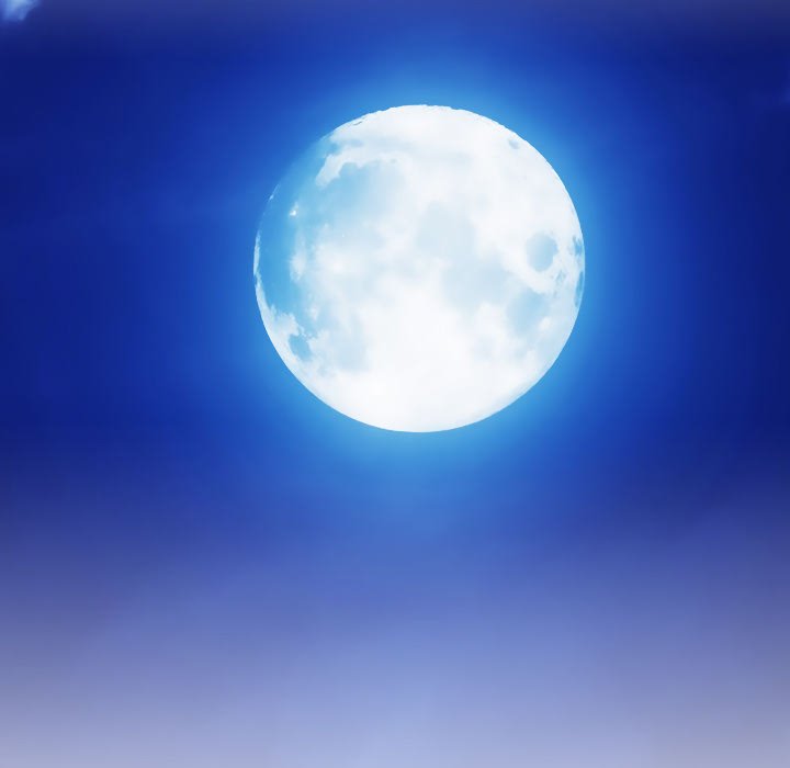 Read Leave Me Not chapter 23 image 78 on Lezhin