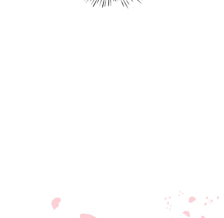Read Leave Me Not chapter 23 image 9 on Lezhin