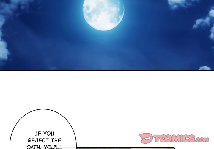 Read Leave Me Not chapter 24 image 1 on Lezhin