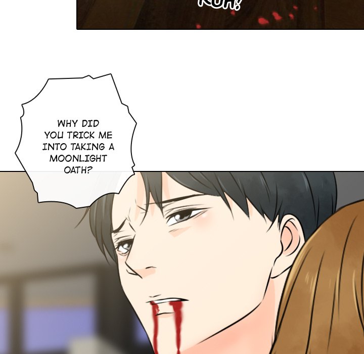 Read Leave Me Not chapter 24 image 10 on Lezhin