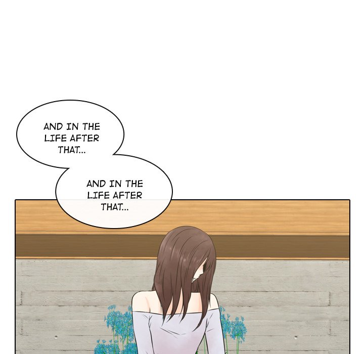 Read Leave Me Not chapter 24 image 12 on Lezhin