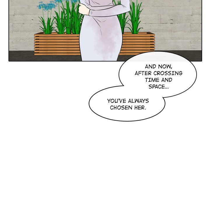 Read Leave Me Not chapter 24 image 13 on Lezhin