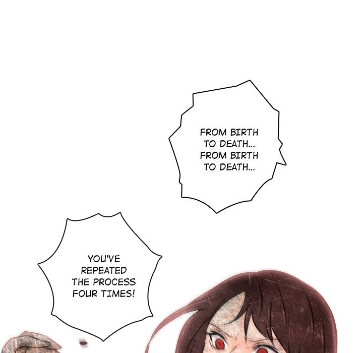 Read Leave Me Not chapter 24 image 15 on Lezhin