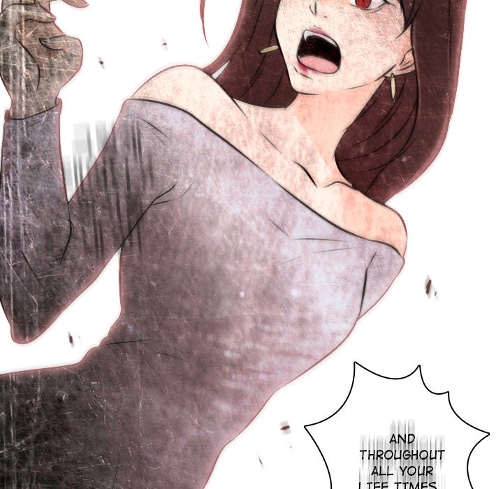 Read Leave Me Not chapter 24 image 16 on Lezhin