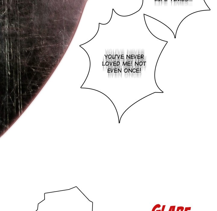 Read Leave Me Not chapter 24 image 17 on Lezhin
