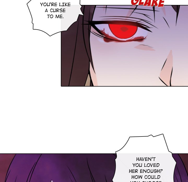 Read Leave Me Not chapter 24 image 18 on Lezhin