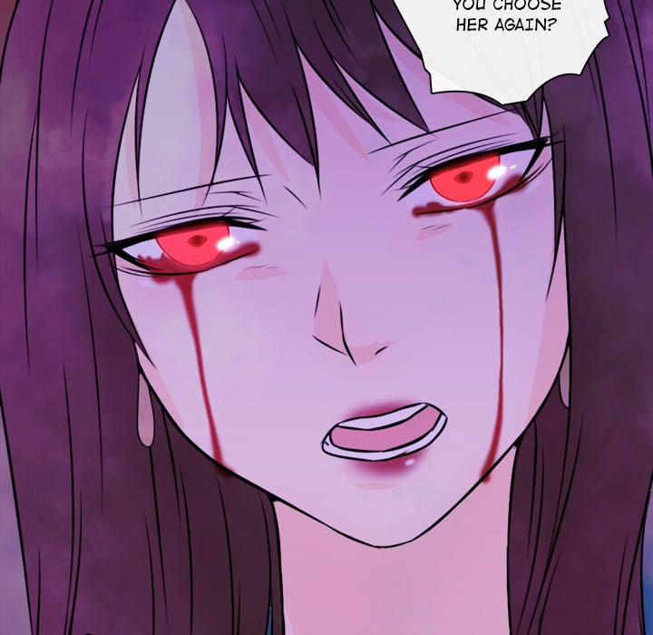 Read Leave Me Not chapter 24 image 19 on Lezhin
