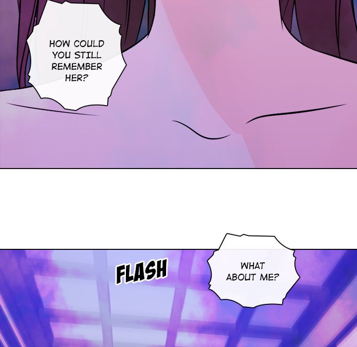 Read Leave Me Not chapter 24 image 20 on Lezhin