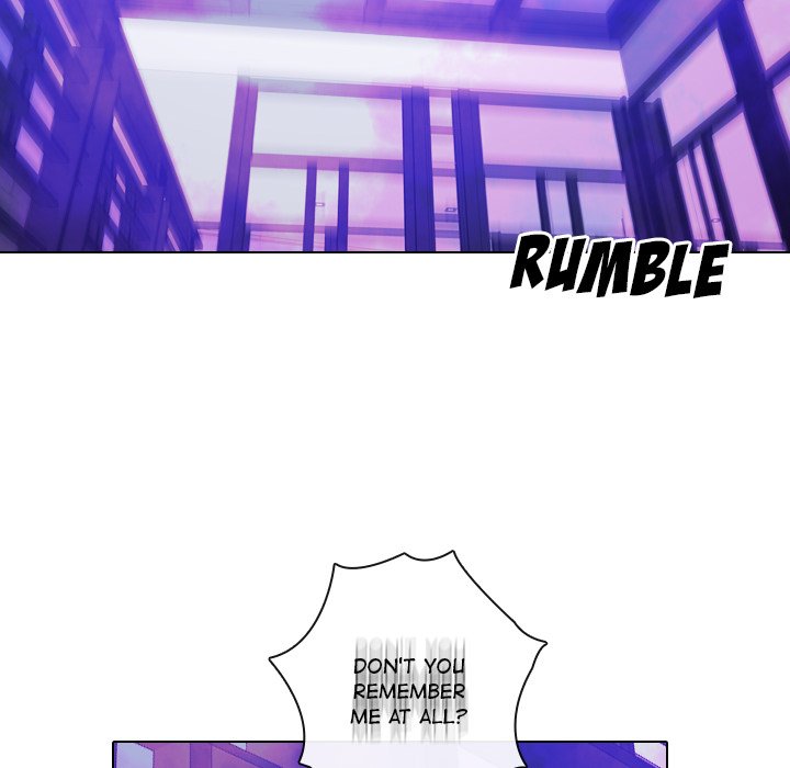 Read Leave Me Not chapter 24 image 21 on Lezhin