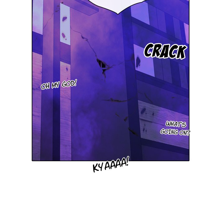 Read Leave Me Not chapter 24 image 22 on Lezhin
