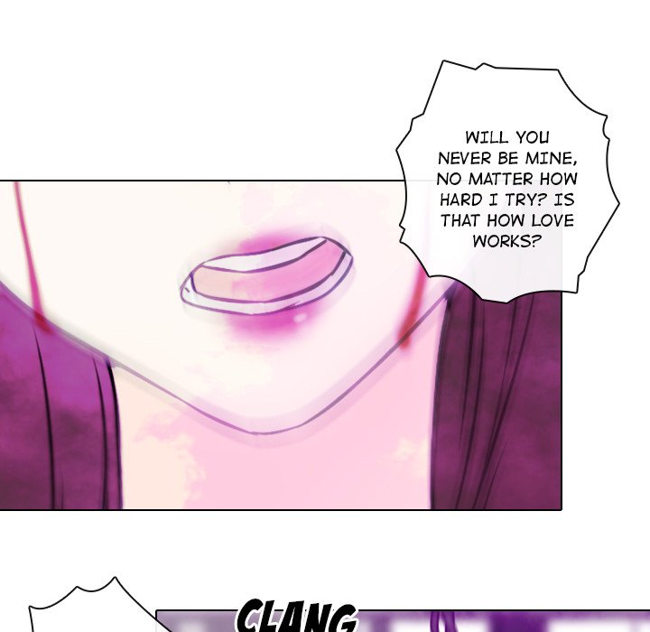 Read Leave Me Not chapter 24 image 23 on Lezhin