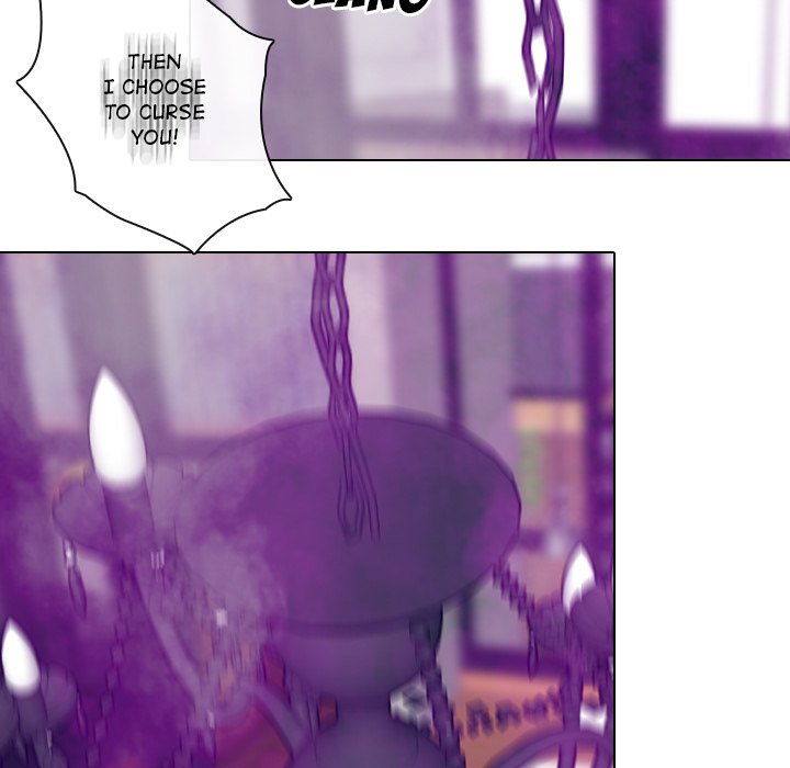 Read Leave Me Not chapter 24 image 24 on Lezhin