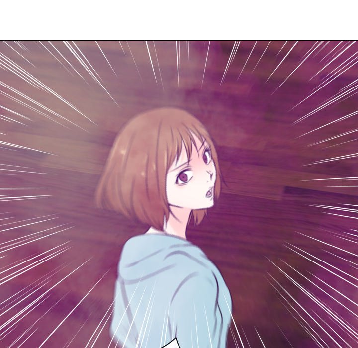 Read Leave Me Not chapter 24 image 26 on Lezhin