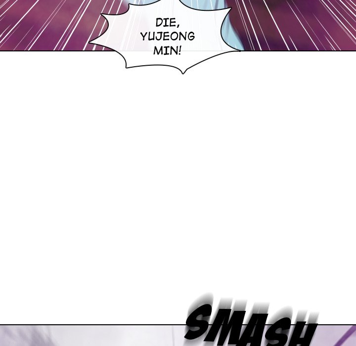 Read Leave Me Not chapter 24 image 27 on Lezhin