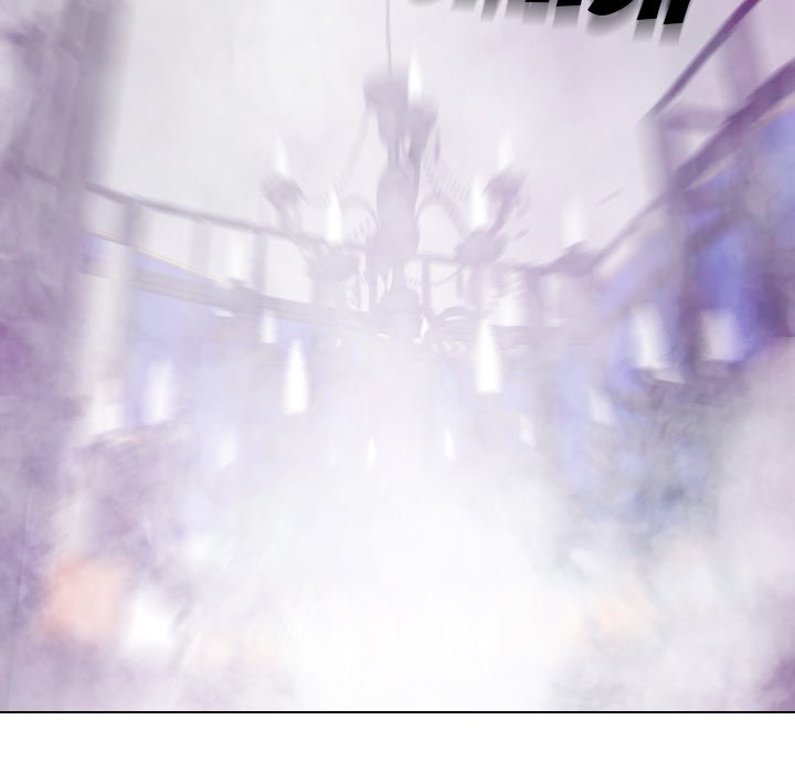Read Leave Me Not chapter 24 image 28 on Lezhin
