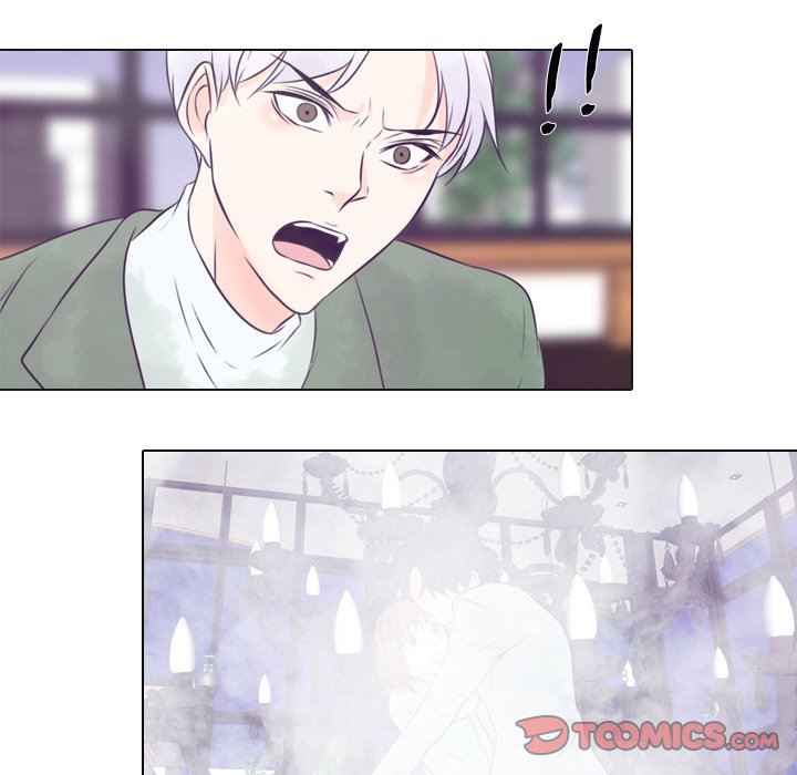 Read Leave Me Not chapter 24 image 29 on Lezhin