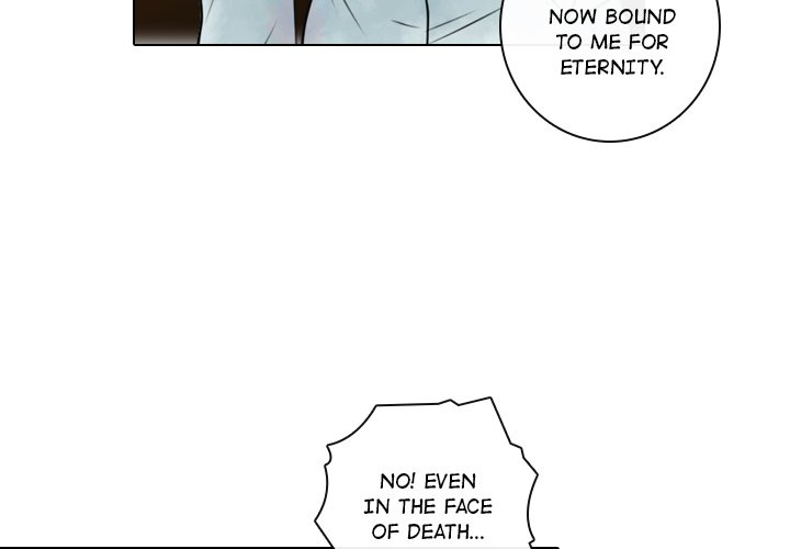 Read Leave Me Not chapter 24 image 3 on Lezhin