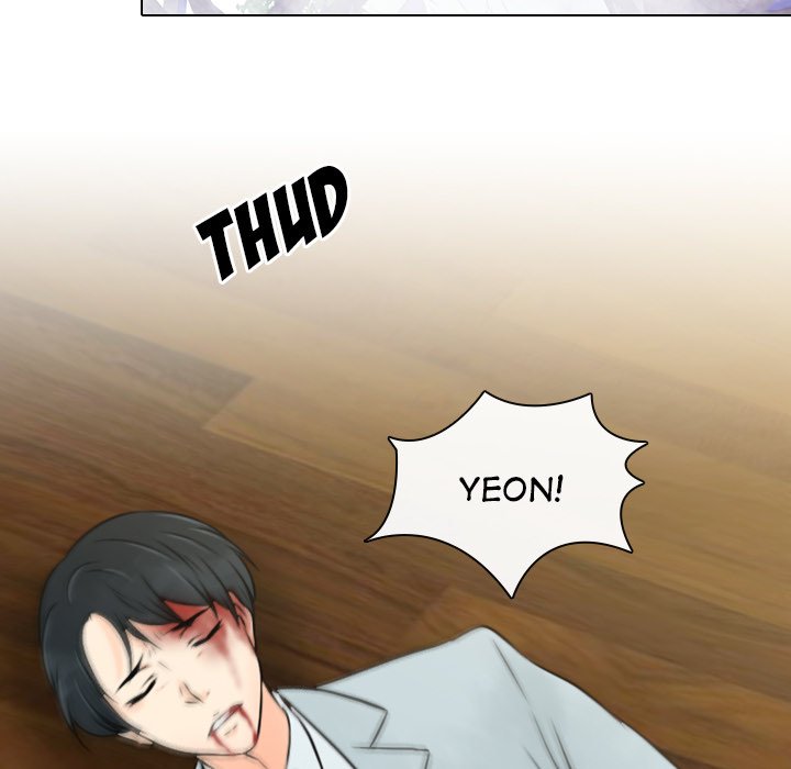 Read Leave Me Not chapter 24 image 30 on Lezhin