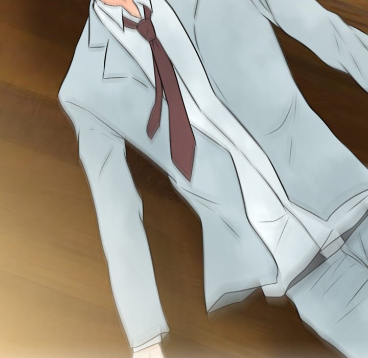 Read Leave Me Not chapter 24 image 31 on Lezhin