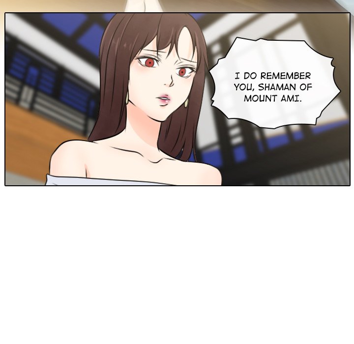 Read Leave Me Not chapter 24 image 32 on Lezhin