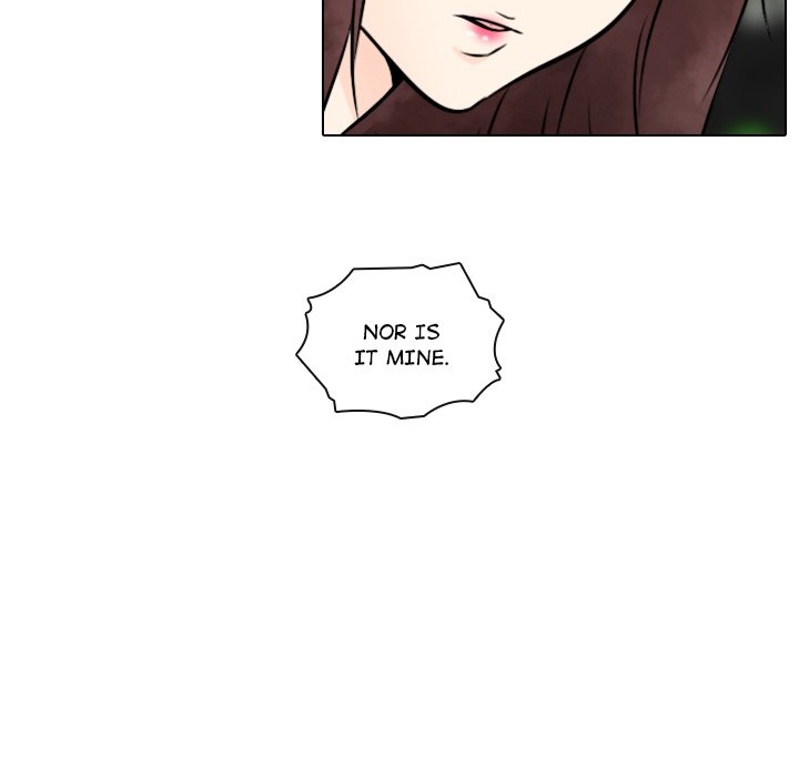 Read Leave Me Not chapter 24 image 36 on Lezhin