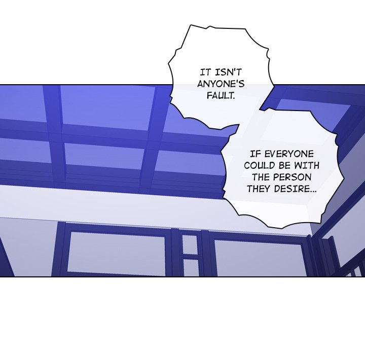 Read Leave Me Not chapter 24 image 37 on Lezhin