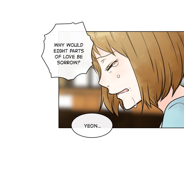 Read Leave Me Not chapter 24 image 38 on Lezhin