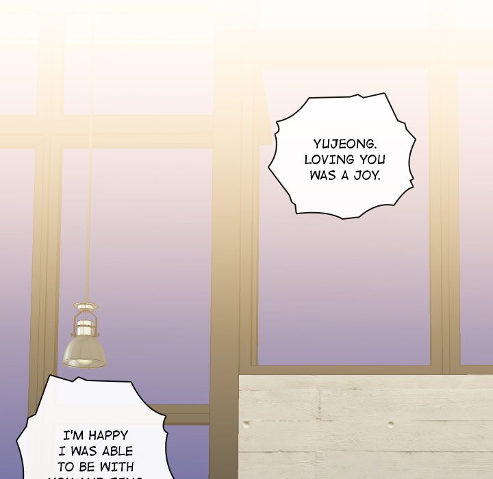 Read Leave Me Not chapter 24 image 42 on Lezhin
