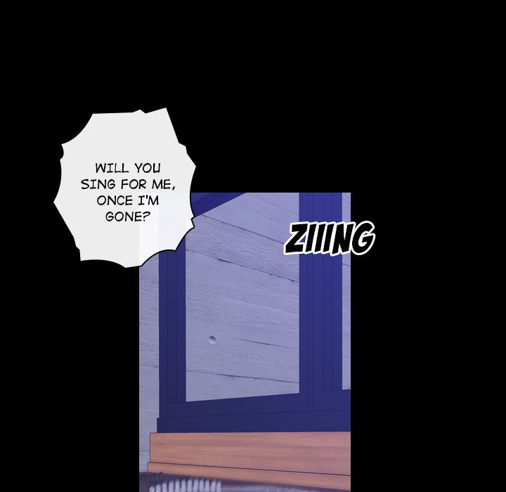 Read Leave Me Not chapter 24 image 45 on Lezhin