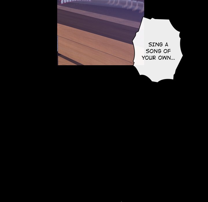 Read Leave Me Not chapter 24 image 46 on Lezhin