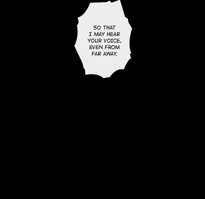 Read Leave Me Not chapter 24 image 47 on Lezhin