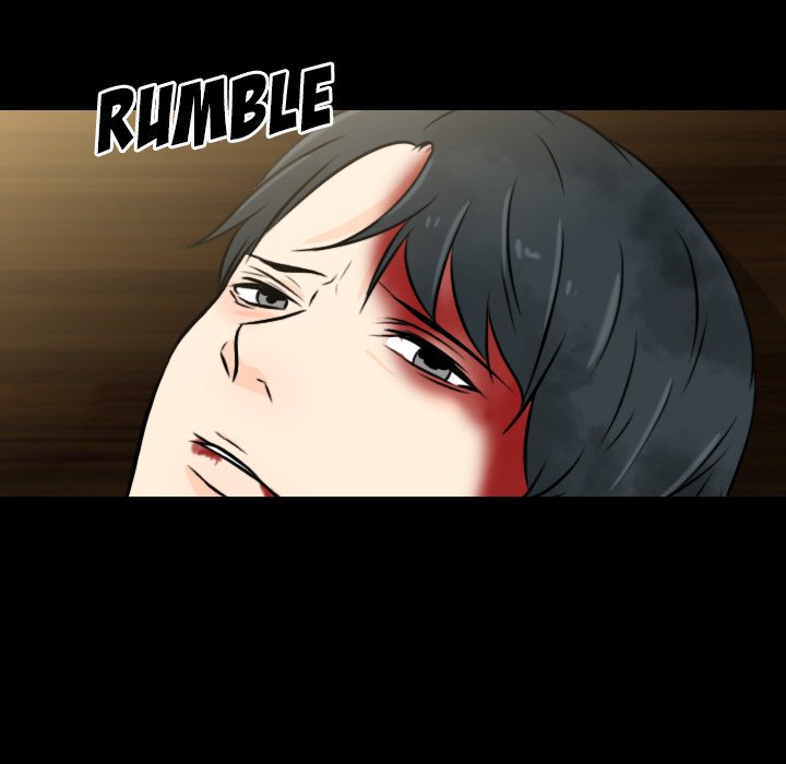 Read Leave Me Not chapter 24 image 48 on Lezhin