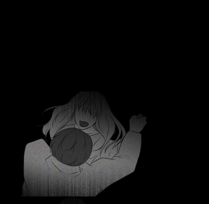 Read Leave Me Not chapter 24 image 49 on Lezhin