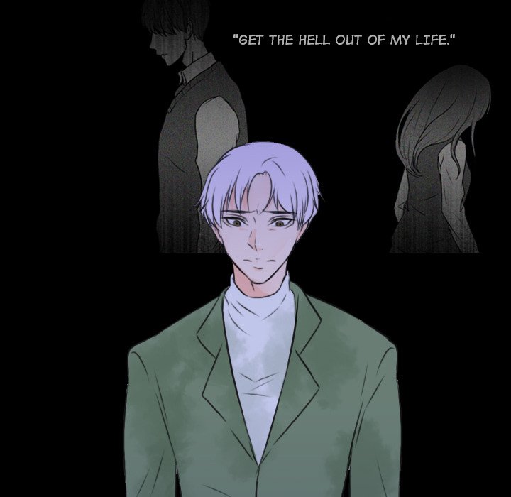 Read Leave Me Not chapter 24 image 50 on Lezhin