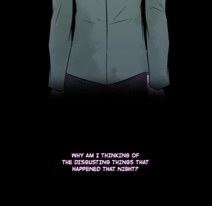 Read Leave Me Not chapter 24 image 51 on Lezhin