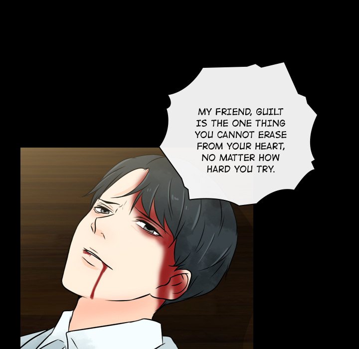 Read Leave Me Not chapter 24 image 52 on Lezhin