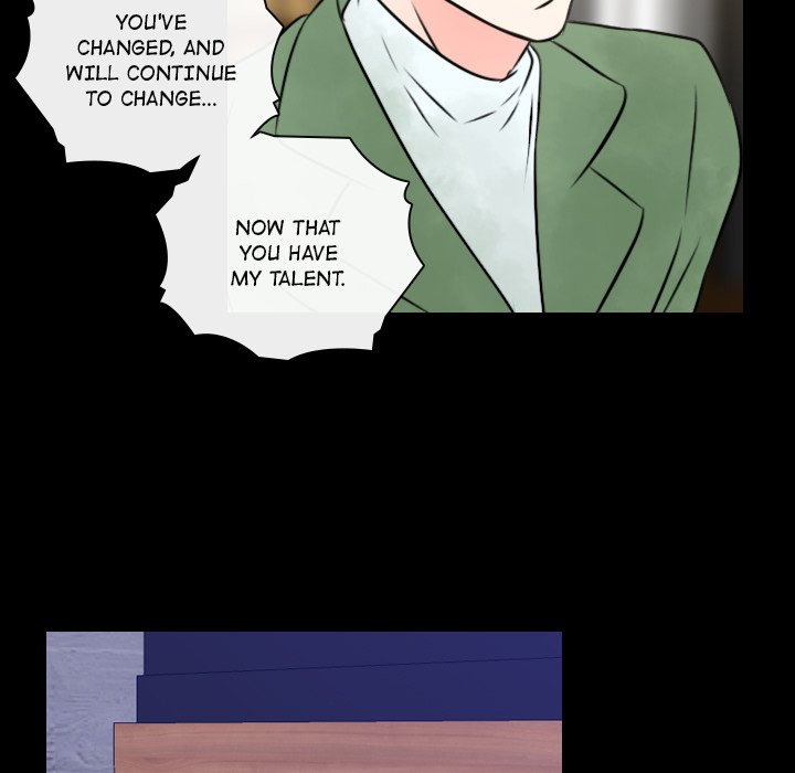 Read Leave Me Not chapter 24 image 54 on Lezhin