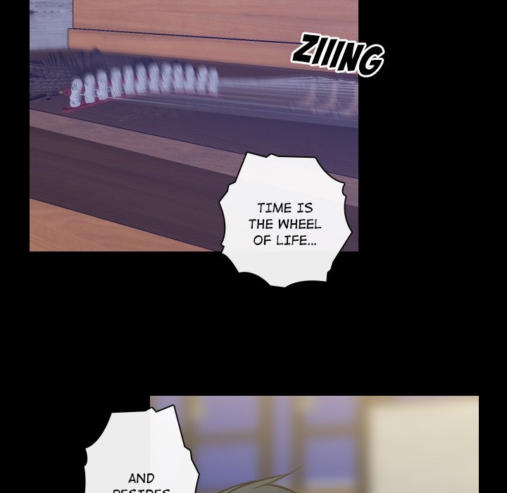 Read Leave Me Not chapter 24 image 55 on Lezhin
