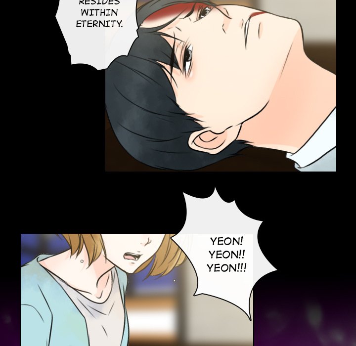 Read Leave Me Not chapter 24 image 56 on Lezhin