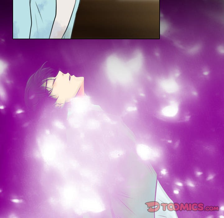Read Leave Me Not chapter 24 image 57 on Lezhin