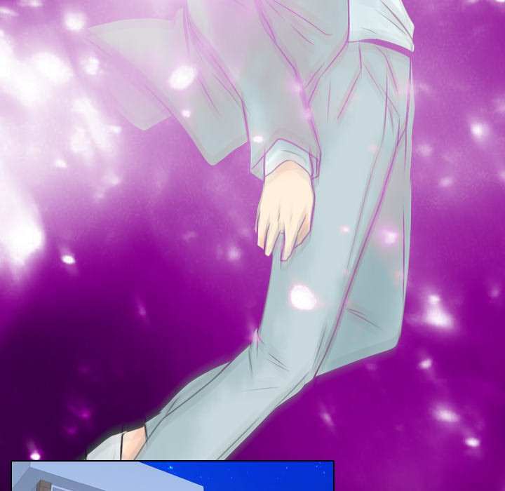 Read Leave Me Not chapter 24 image 58 on Lezhin