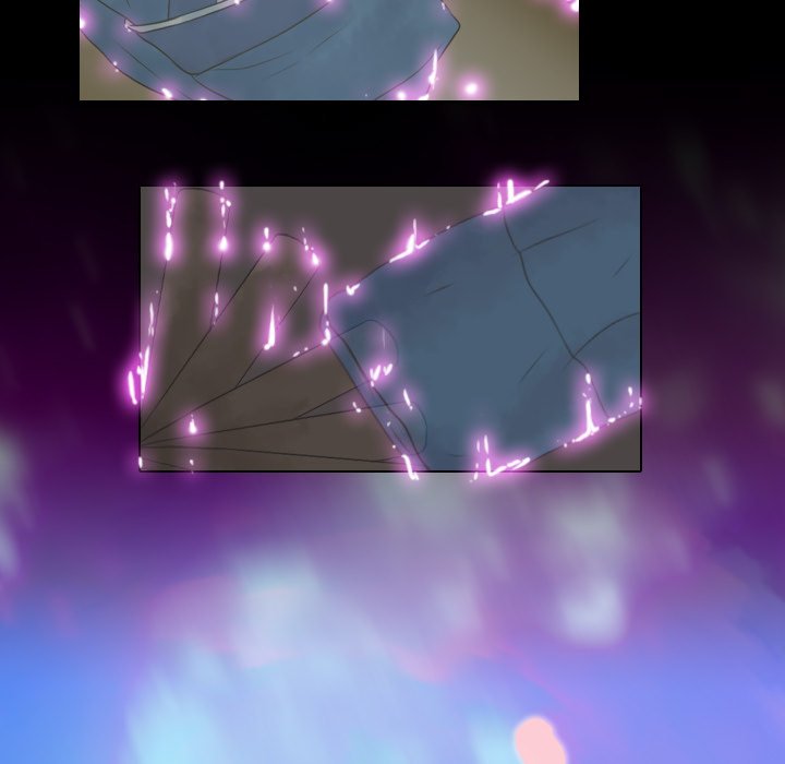 Read Leave Me Not chapter 24 image 60 on Lezhin