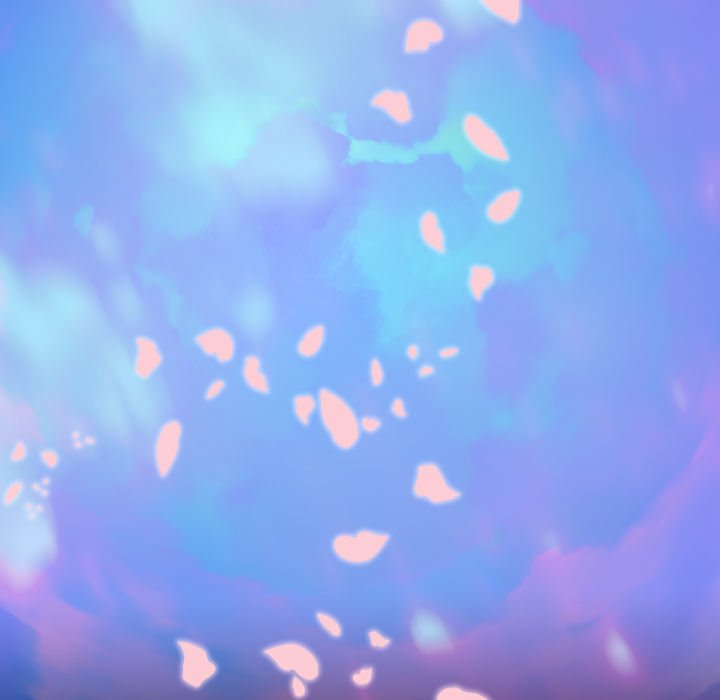 Read Leave Me Not chapter 24 image 61 on Lezhin
