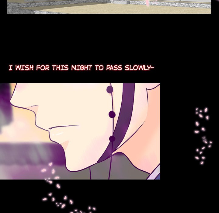 Read Leave Me Not chapter 24 image 63 on Lezhin