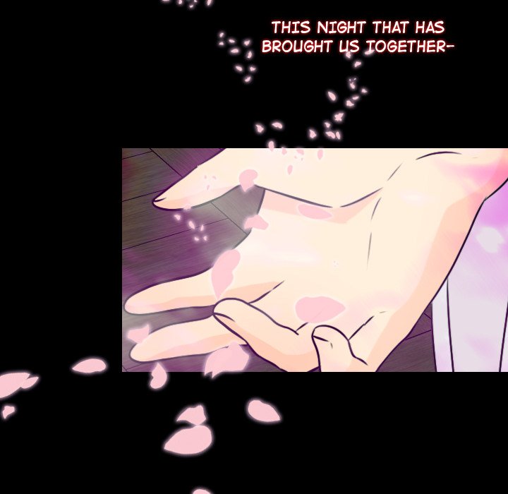 Read Leave Me Not chapter 24 image 64 on Lezhin