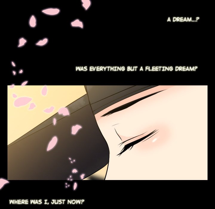 Read Leave Me Not chapter 24 image 65 on Lezhin