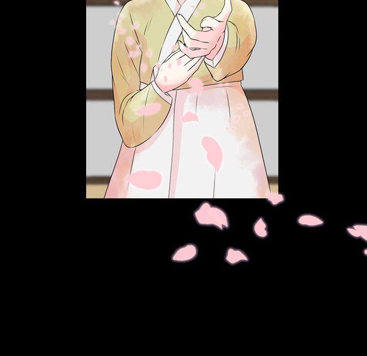 Read Leave Me Not chapter 24 image 67 on Lezhin