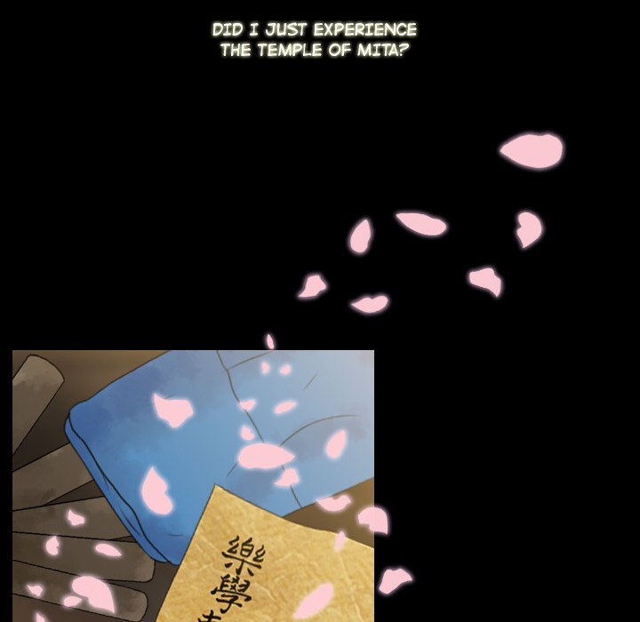 Read Leave Me Not chapter 24 image 68 on Lezhin