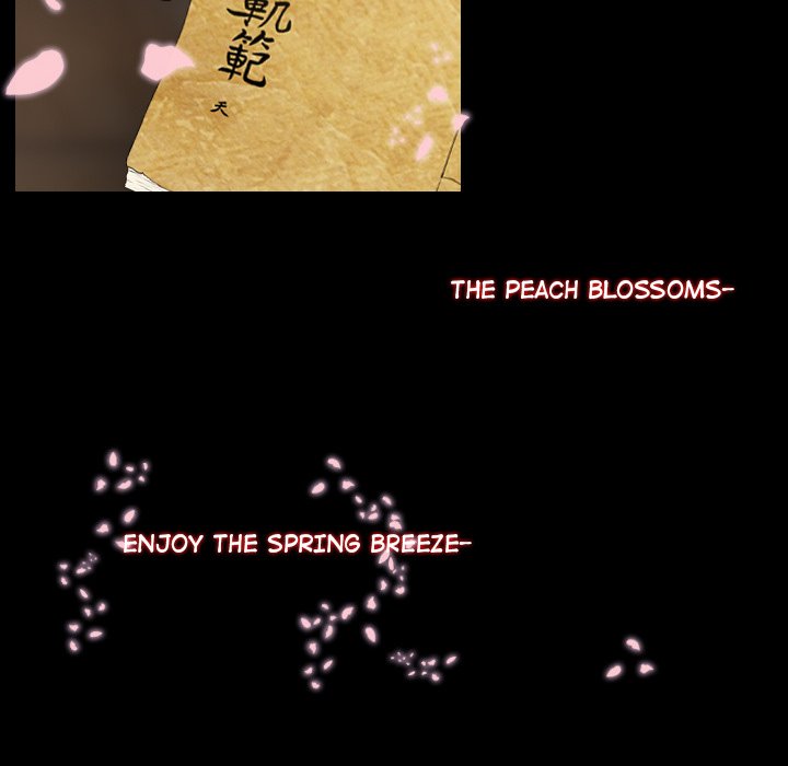 Read Leave Me Not chapter 24 image 69 on Lezhin